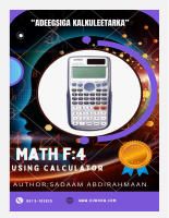 Buuga ADEEGSIGA KALKULETARKA.pdf